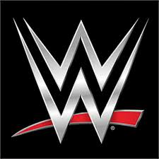 WWE WE